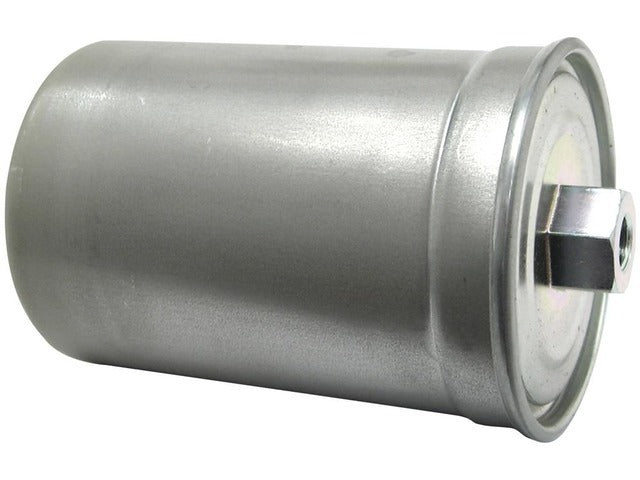 Fuel Filter GF527