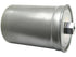 Fuel Filter GF527