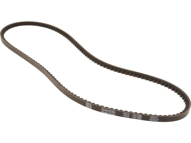 Engine Oil Filter 17510