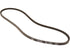 Engine Oil Filter 17510