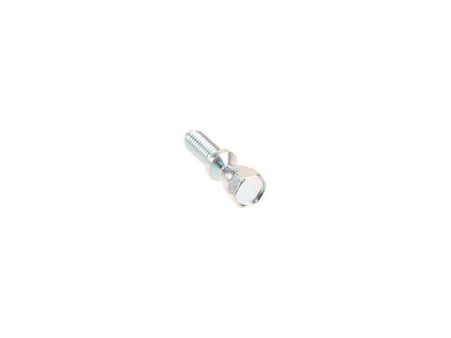 Steering Column Lock Bolt 8191931000