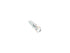 Steering Column Lock Bolt 8191931000