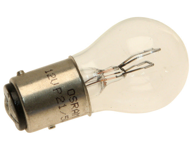 Bulb OSM7528