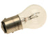 Bulb OSM7528