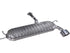 Muffler Assembly 2103-239219