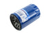 Oil Filter PF52E