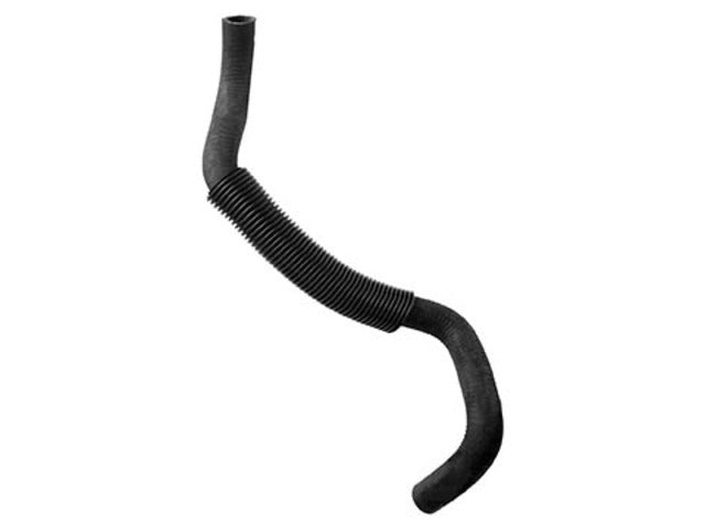 Heater Hose 87966