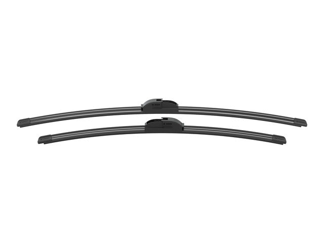Window Wiper Blade Set 3397007392