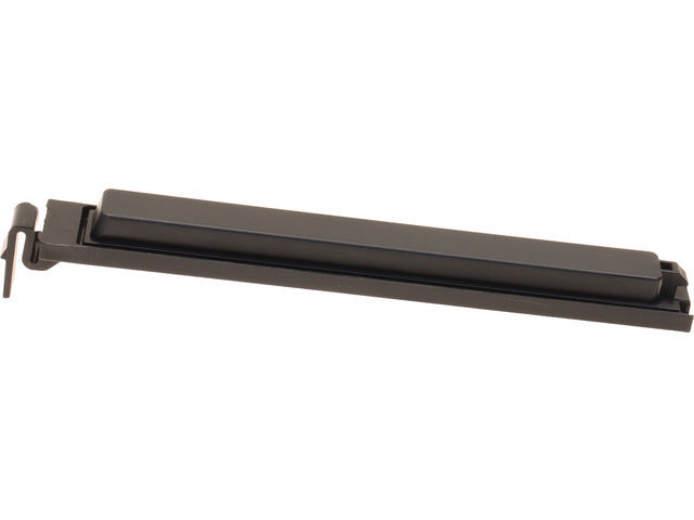Cabin Air Filter Cover 27276-3JC1B