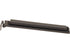 Cabin Air Filter Cover 27276-3JC1B