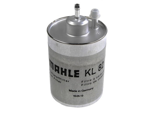 Fuel Filter KL82