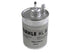 Fuel Filter KL82