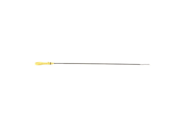 Oil Dipstick 4687