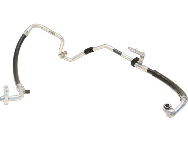 A/C Hose 68142915AA
