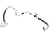 A/C Hose 68142915AA
