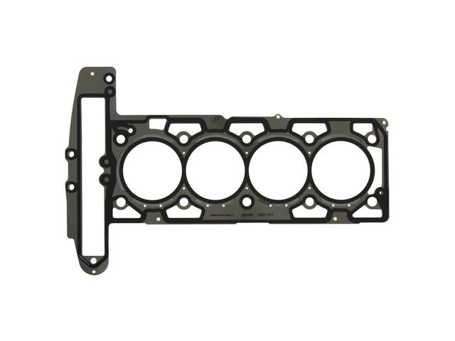 Cylinder Head Gasket 26517PT