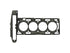 Cylinder Head Gasket 26517PT