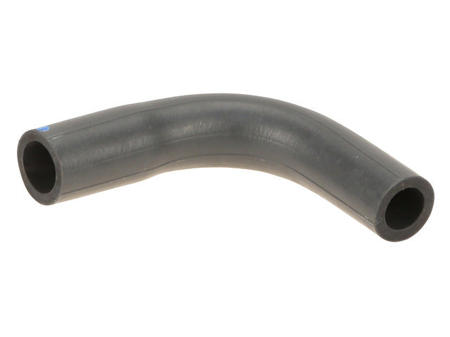 Breather Hose 17153-RRA-A00