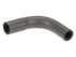 Breather Hose 17153-RRA-A00
