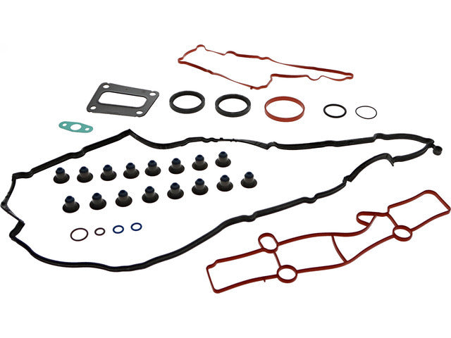 Cylinder Head Gasket Set DS7Z 6079-C