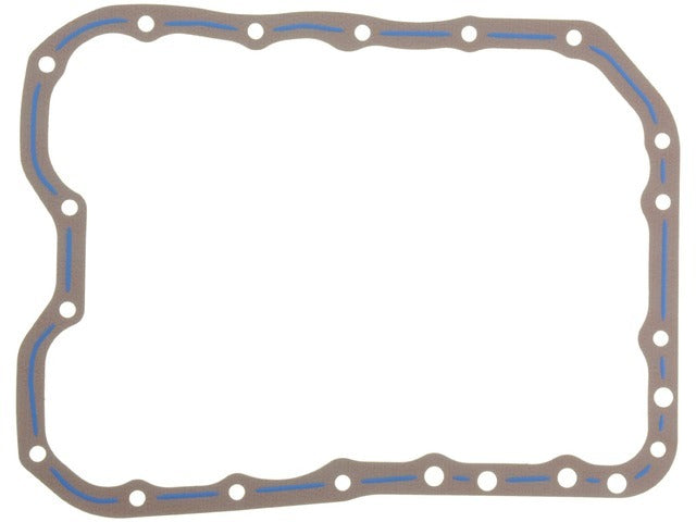 Oil Pan Gasket OS32332