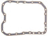 Oil Pan Gasket OS32332