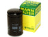 Oil Filter W 719/22