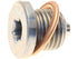 Oil Drain Plug 5198