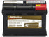 Battery 48GHRA