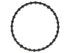 Thermostat Gasket C32869