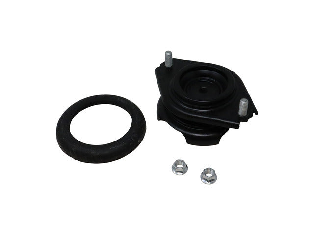 Shock Mounting Kit SM5929
