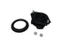 Shock Mounting Kit SM5929