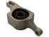 Control Arm Bushing K201334