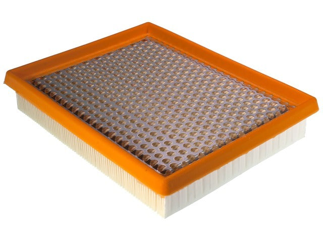 Air Filter LX1038