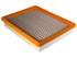 Air Filter LX1038