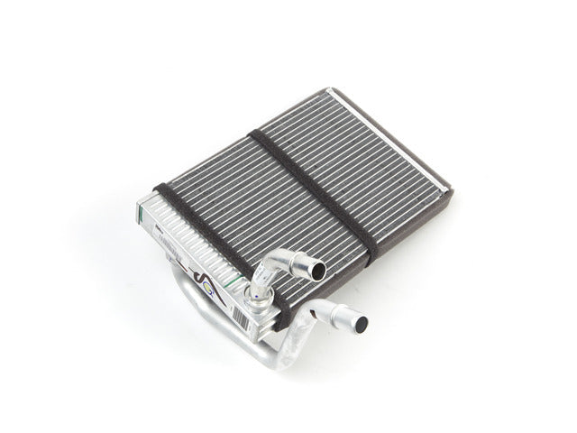 Heater Core 15-63813