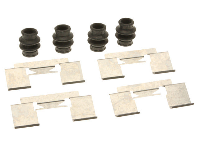 Brake Hardware Kit H5687Q