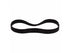 Fuel Pump Gasket - Mechanical CG-812