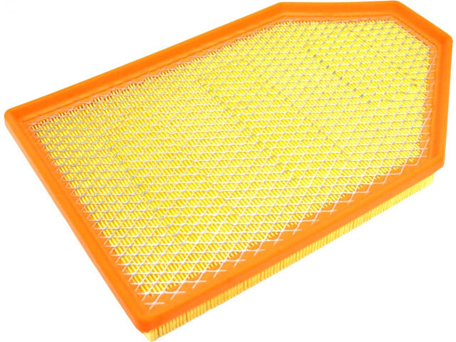 Air Filter 04861746AB