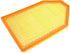 Air Filter 04861746AB