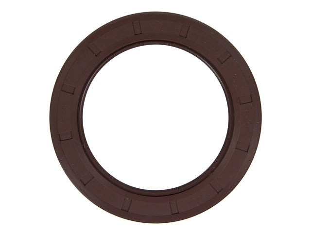 Crankshaft Seal Kit BS40740