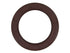 Crankshaft Seal Kit BS40740