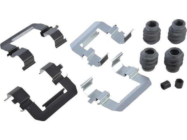 Brake Hardware Kit 1406-290913