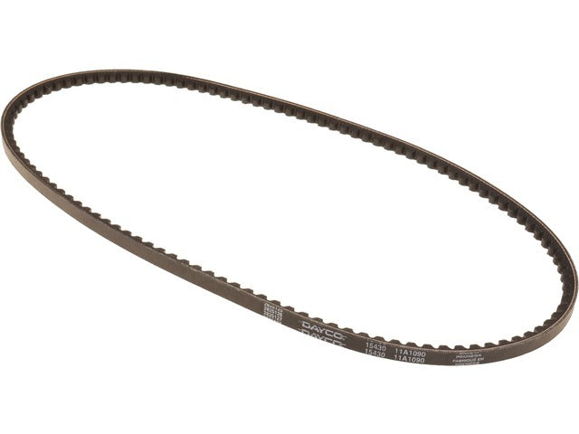 Drive Belt 15430