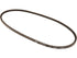 Drive Belt 15430