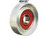 Acc. Belt Tension Pulley 89135