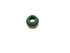 Valve Stem Seal 70-26058-00