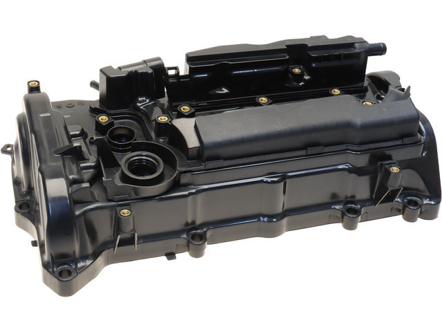 Valve Cover 2000-718532