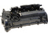 Valve Cover 2000-718532