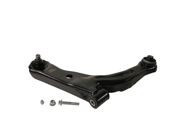 Control Arm RK623209